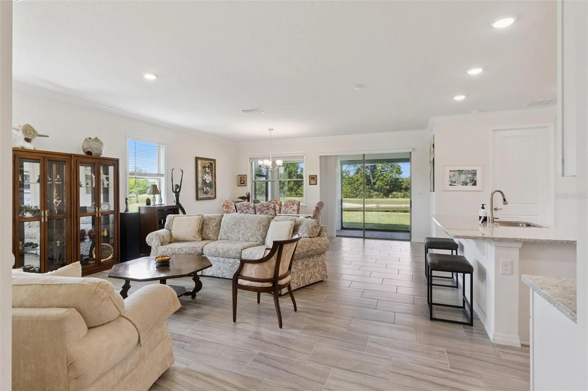 3887 Winged Elm Court Clermont FL 34714