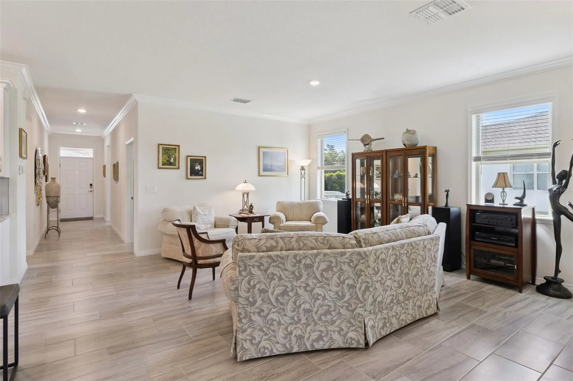 3887 Winged Elm Court Clermont FL 34714