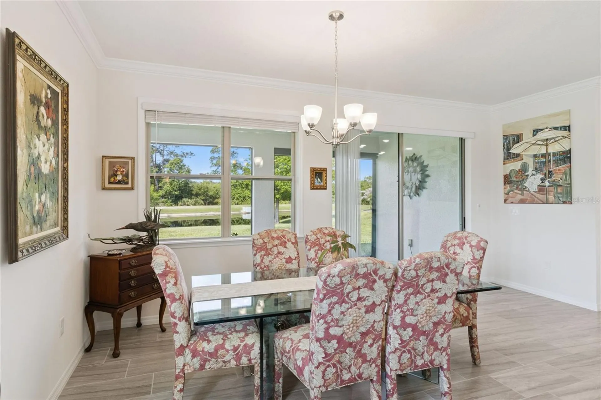 3887 Winged Elm Court Clermont FL 34714