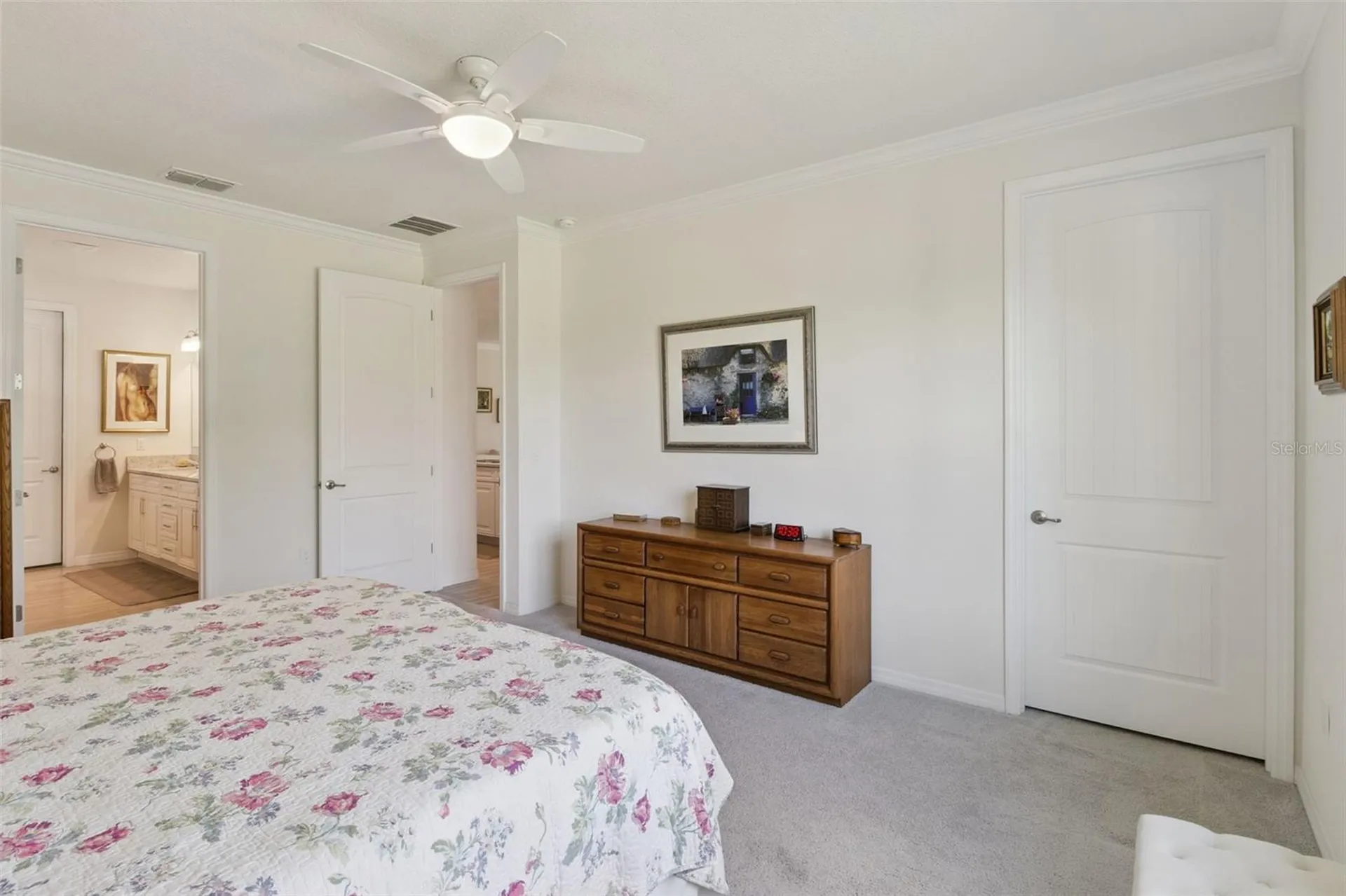 3887 Winged Elm Court Clermont FL 34714
