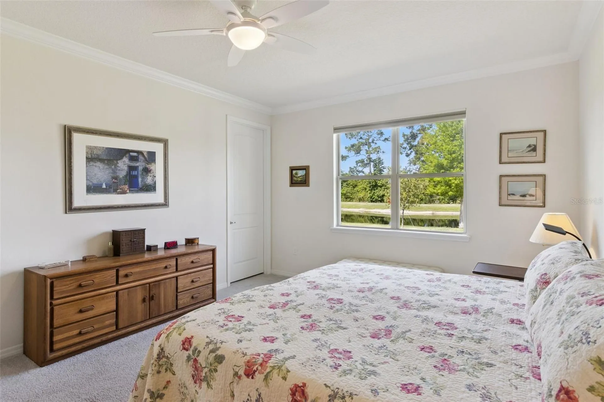 3887 Winged Elm Court Clermont FL 34714
