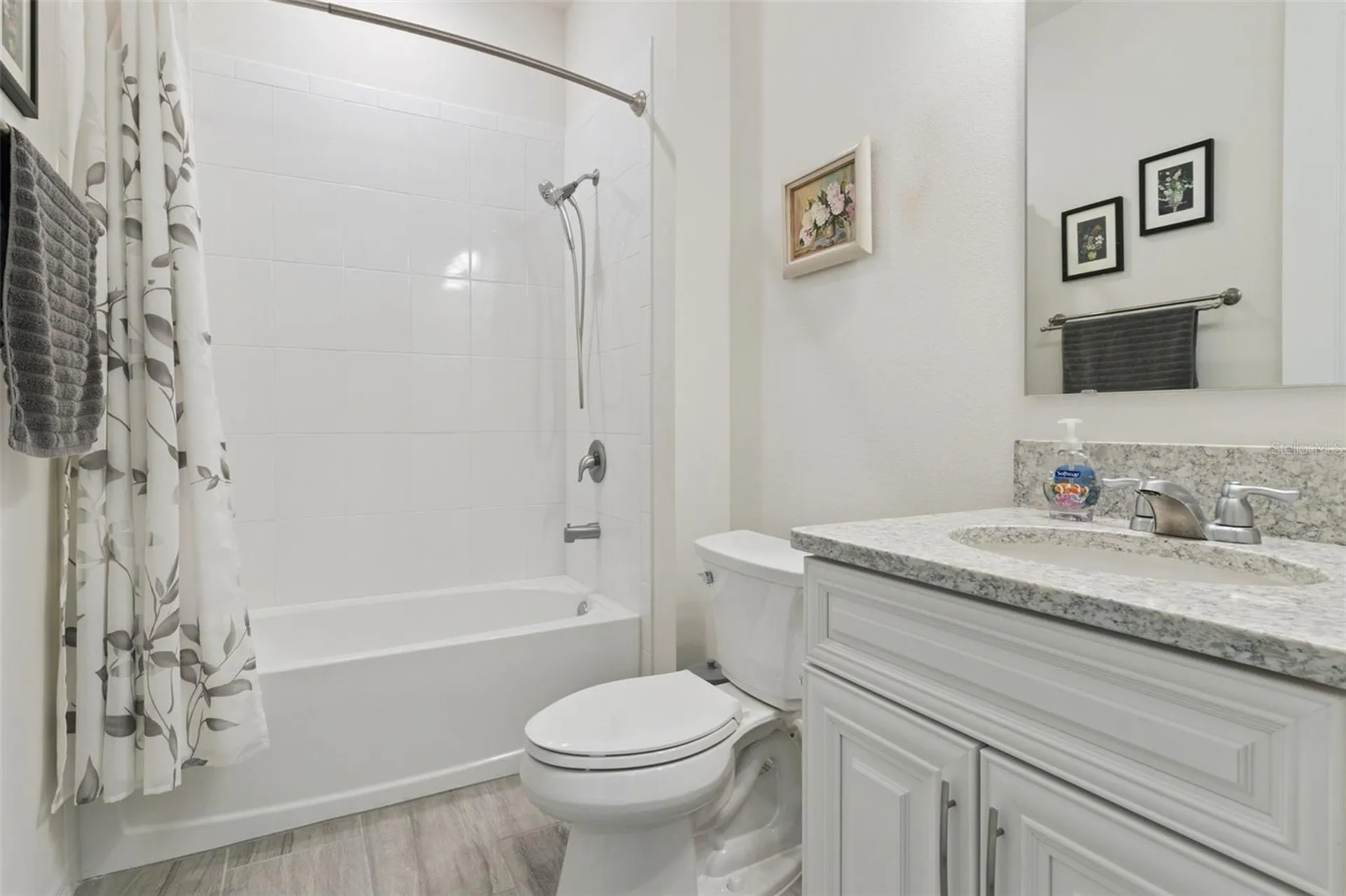 3887 Winged Elm Court Clermont FL 34714
