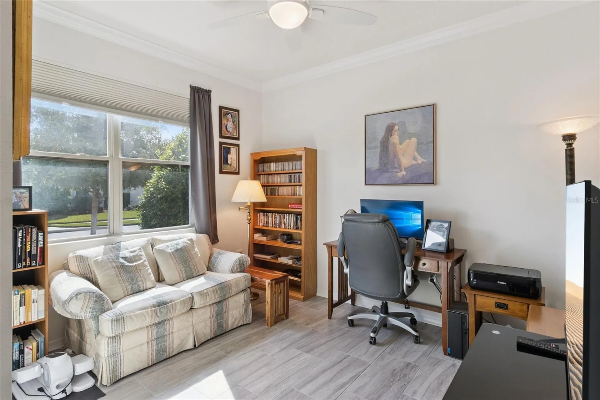 3887 Winged Elm Court Clermont FL 34714