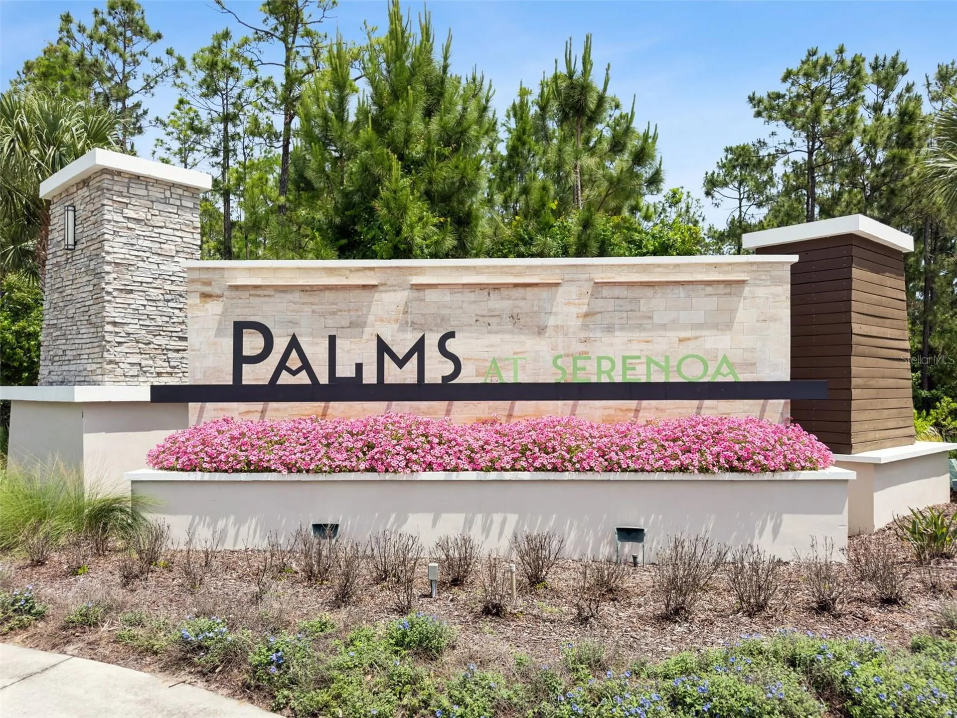 3887 Winged Elm Court Clermont FL 34714