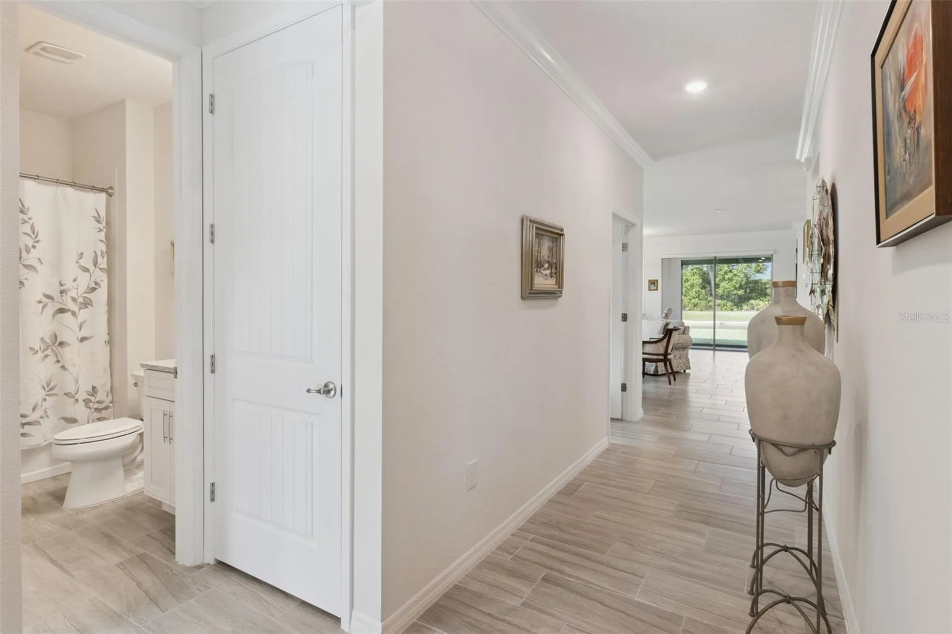 3887 Winged Elm Court Clermont FL 34714
