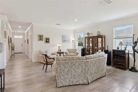 3887 Winged Elm Court Clermont FL 34714