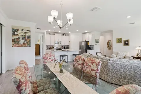 3887 Winged Elm Court Clermont FL 34714