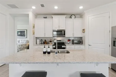 3887 Winged Elm Court Clermont FL 34714