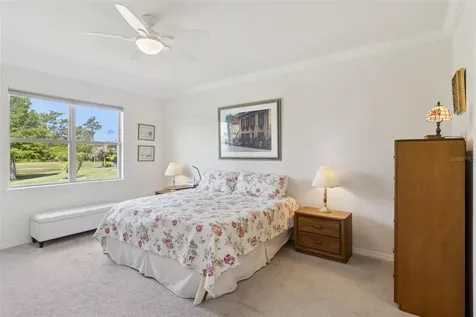 3887 Winged Elm Court Clermont FL 34714