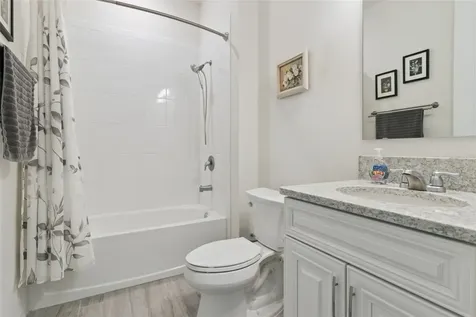 3887 Winged Elm Court Clermont FL 34714