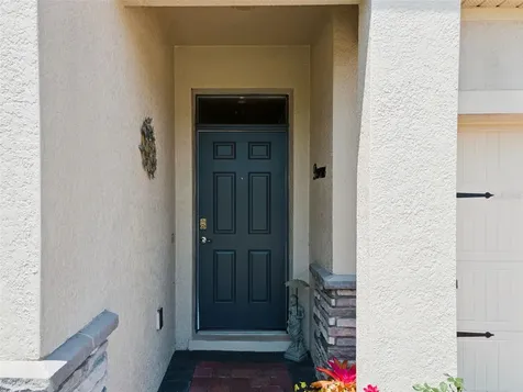 3887 Winged Elm Court Clermont FL 34714