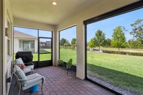 3887 Winged Elm Court Clermont FL 34714
