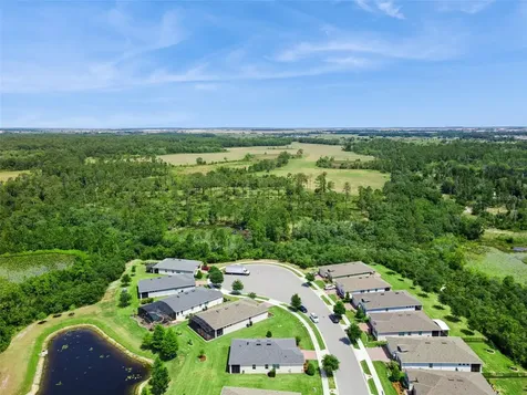 3887 Winged Elm Court Clermont FL 34714