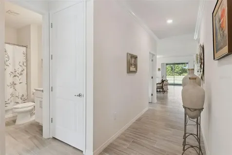 3887 Winged Elm Court Clermont FL 34714