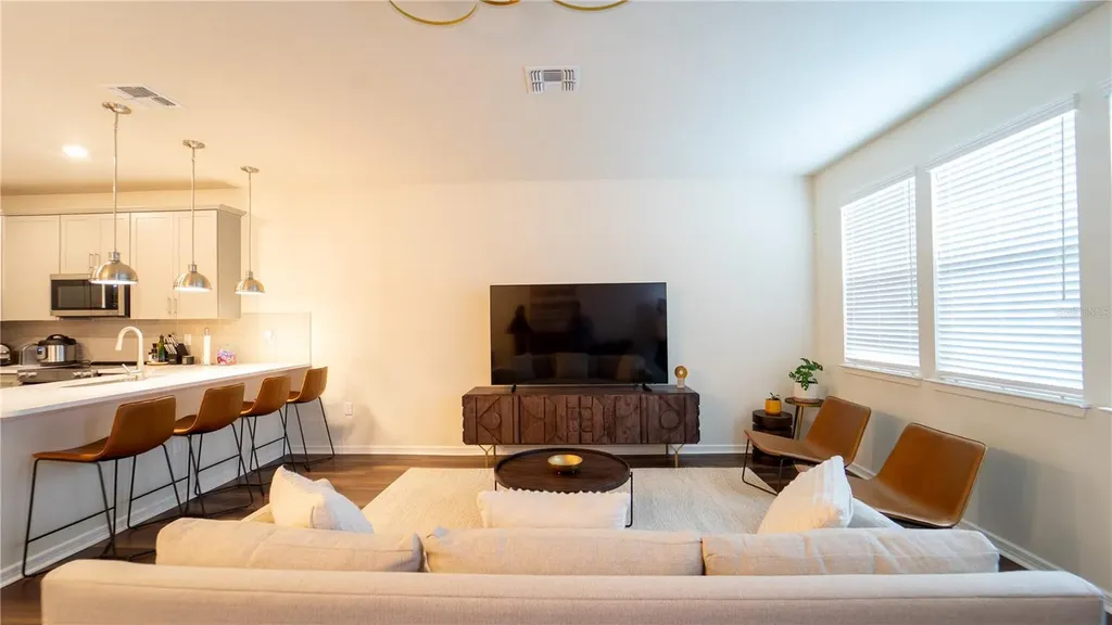 14327 Sapelo Beach Drive Orlando FL 32827