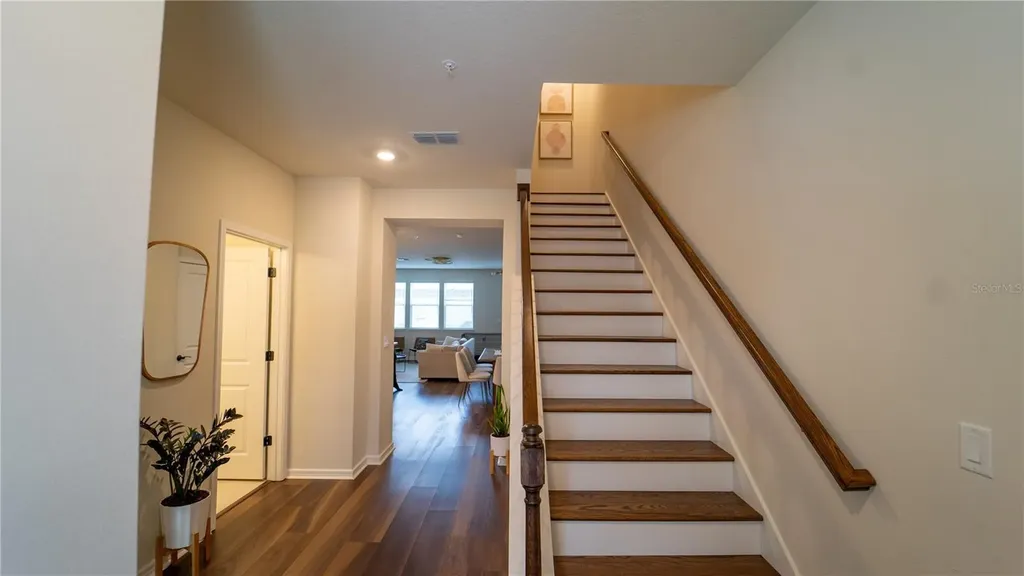 14327 Sapelo Beach Drive Orlando FL 32827