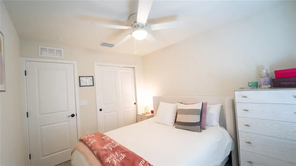 14327 Sapelo Beach Drive Orlando FL 32827