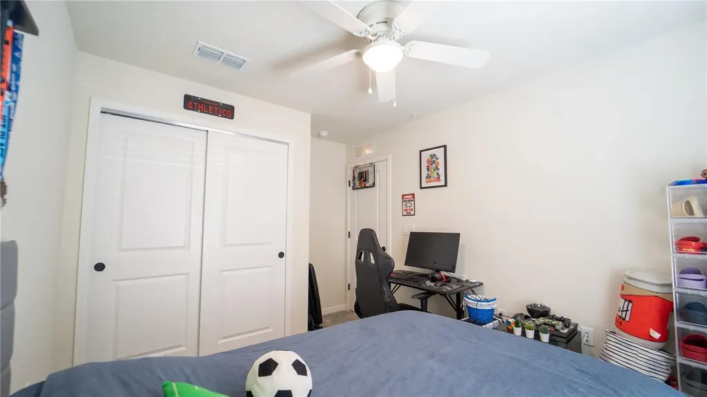 14327 Sapelo Beach Drive Orlando FL 32827
