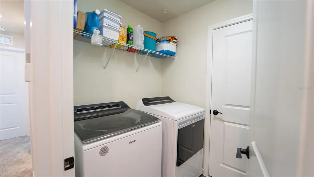 14327 Sapelo Beach Drive Orlando FL 32827