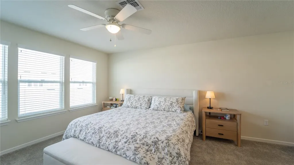 14327 Sapelo Beach Drive Orlando FL 32827