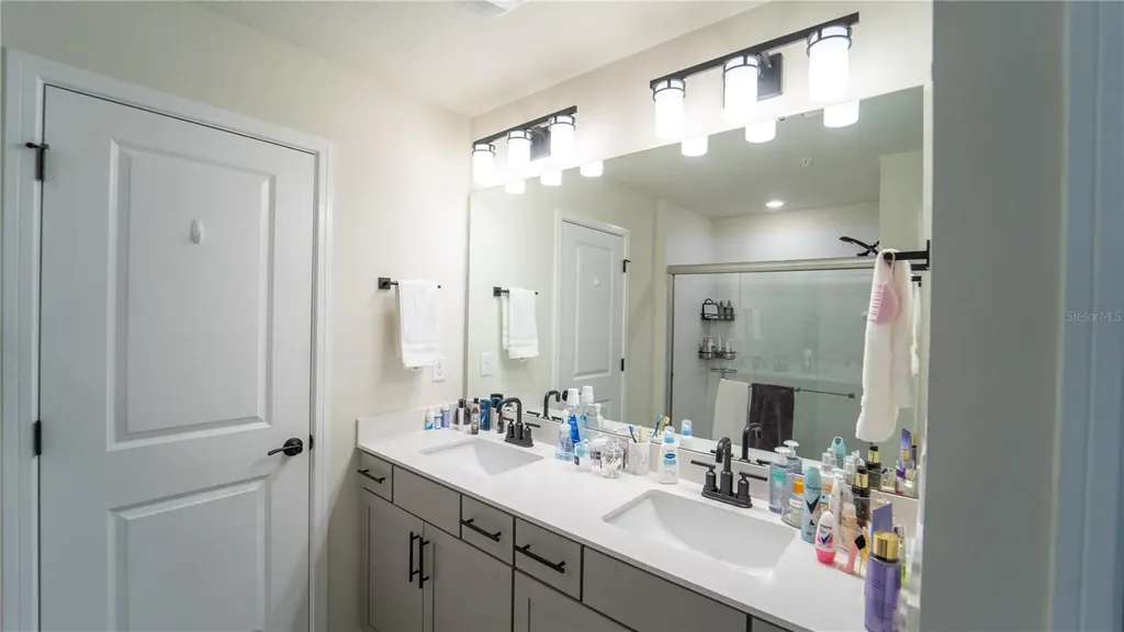 14327 Sapelo Beach Drive Orlando FL 32827