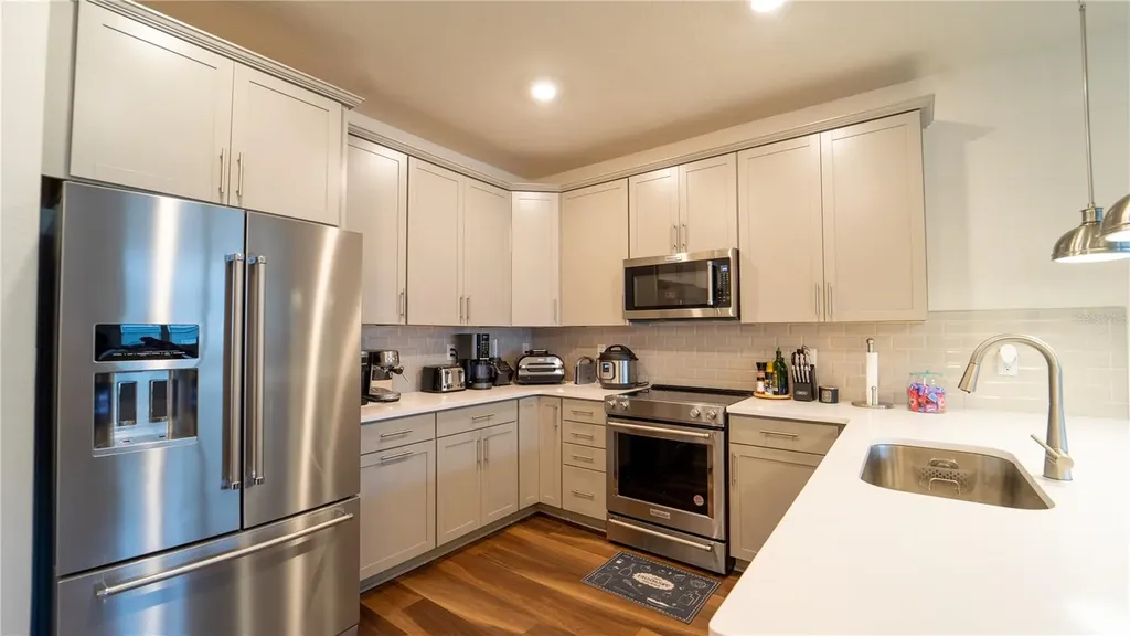 14327 Sapelo Beach Drive Orlando FL 32827