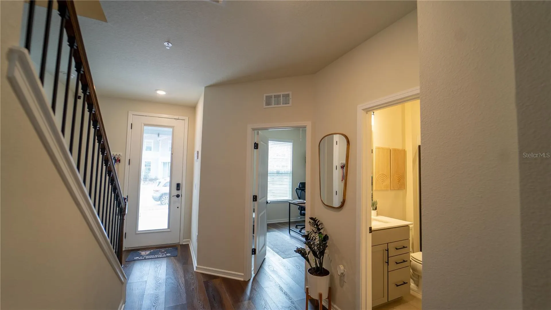 14327 Sapelo Beach Drive Orlando FL 32827