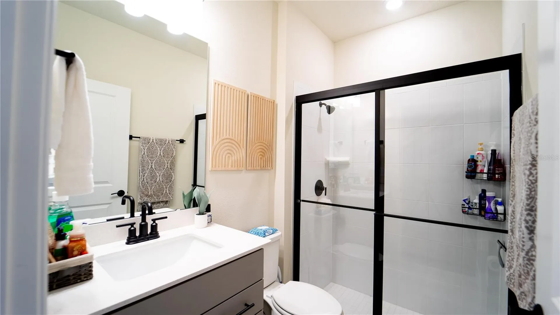 14327 Sapelo Beach Drive Orlando FL 32827