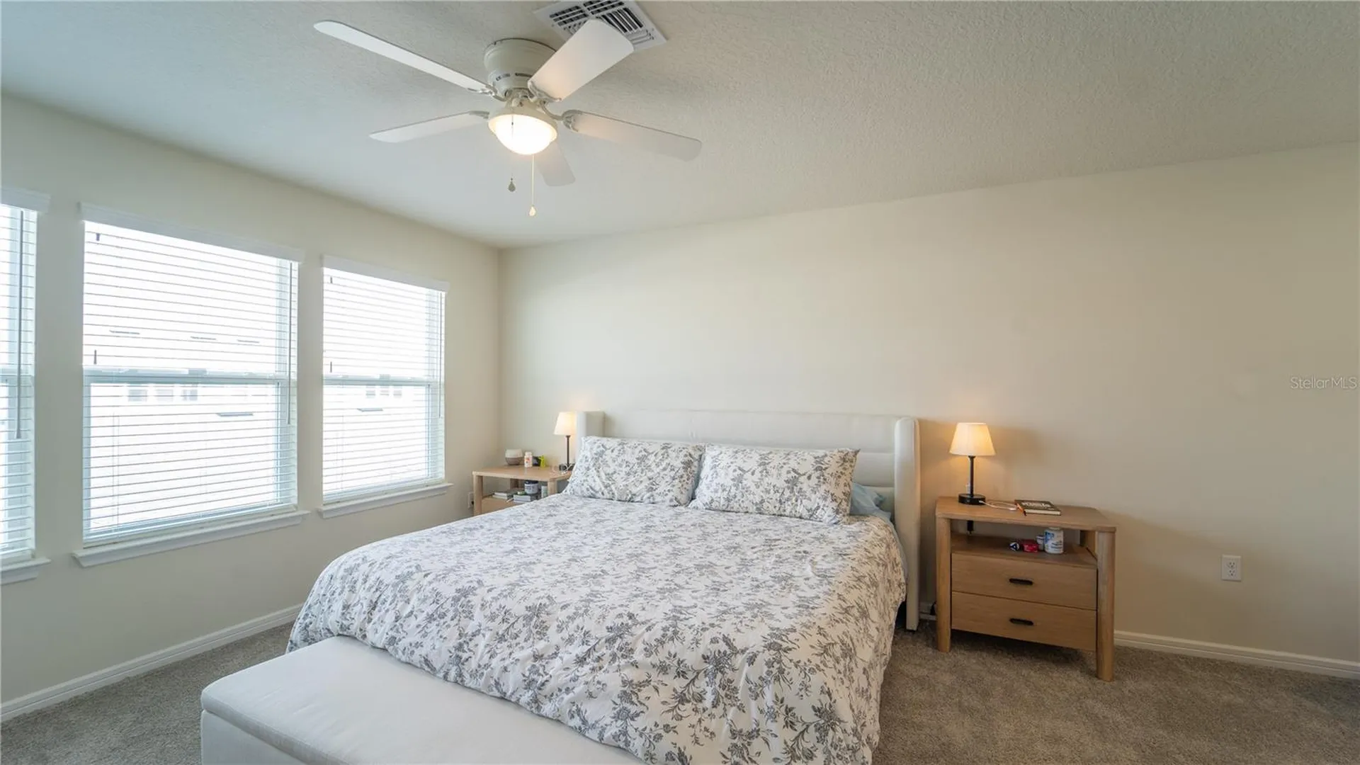 14327 Sapelo Beach Drive Orlando FL 32827