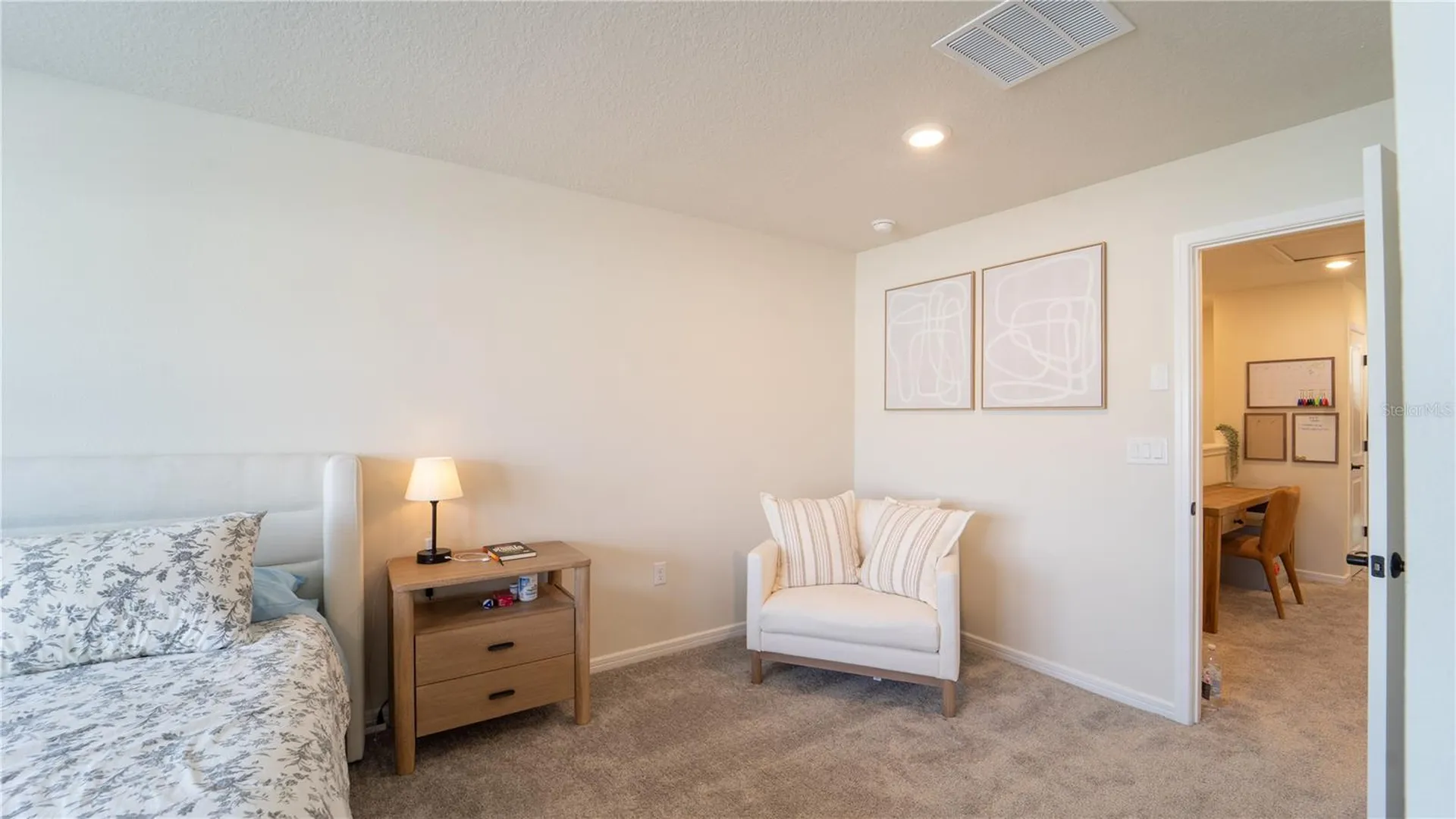14327 Sapelo Beach Drive Orlando FL 32827