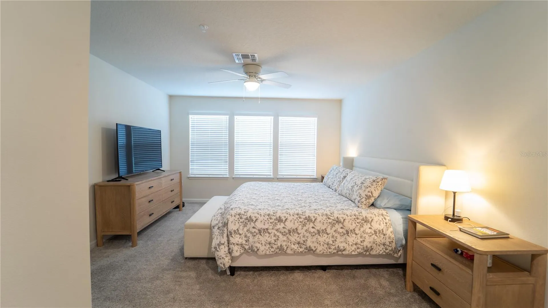 14327 Sapelo Beach Drive Orlando FL 32827