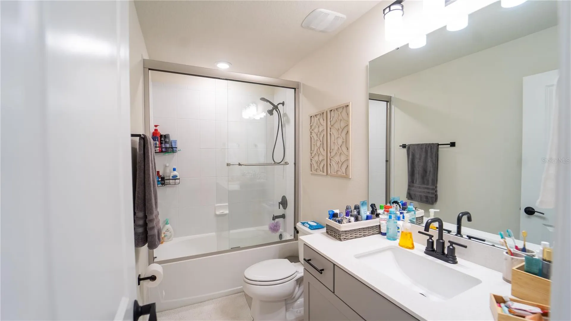 14327 Sapelo Beach Drive Orlando FL 32827
