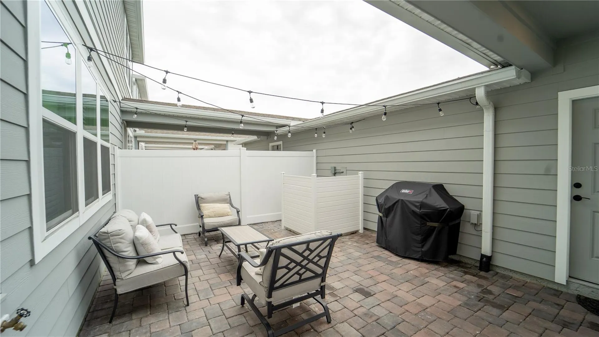 14327 Sapelo Beach Drive Orlando FL 32827