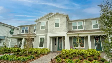 14327 Sapelo Beach Drive Orlando FL 32827