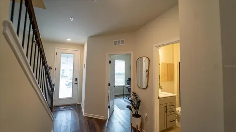14327 Sapelo Beach Drive Orlando FL 32827
