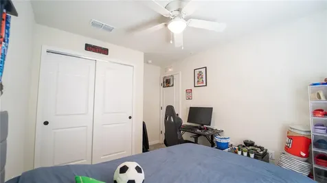 14327 Sapelo Beach Drive Orlando FL 32827