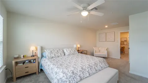 14327 Sapelo Beach Drive Orlando FL 32827