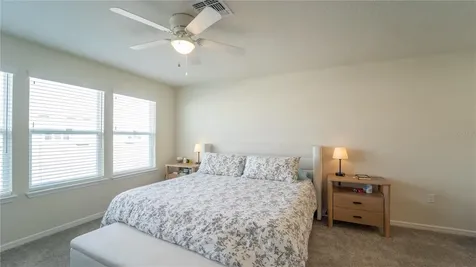 14327 Sapelo Beach Drive Orlando FL 32827