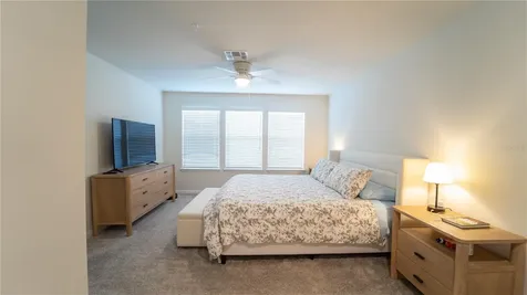 14327 Sapelo Beach Drive Orlando FL 32827