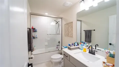 14327 Sapelo Beach Drive Orlando FL 32827