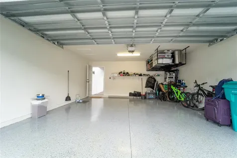 14327 Sapelo Beach Drive Orlando FL 32827
