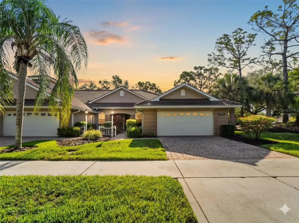 2189 Lynx Run North Port FL 34288