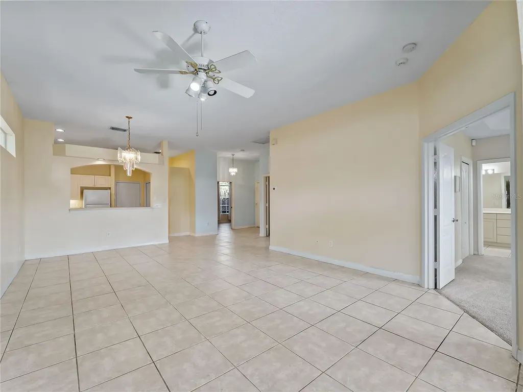 2189 Lynx Run North Port FL 34288