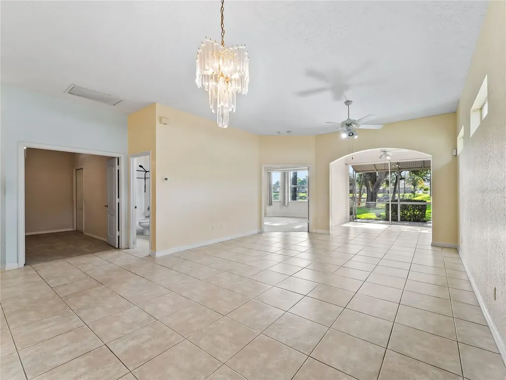 2189 Lynx Run North Port FL 34288