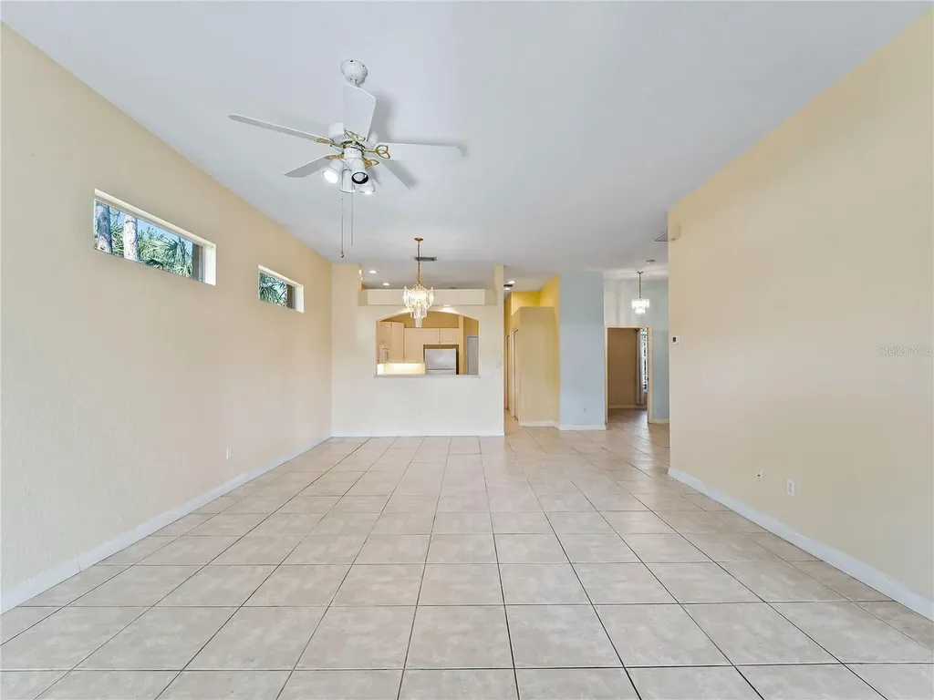 2189 Lynx Run North Port FL 34288
