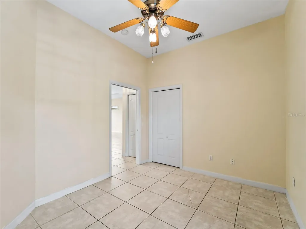 2189 Lynx Run North Port FL 34288
