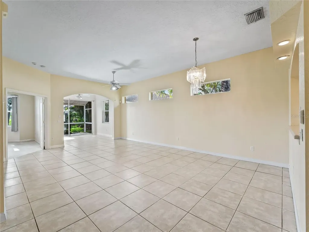 2189 Lynx Run North Port FL 34288