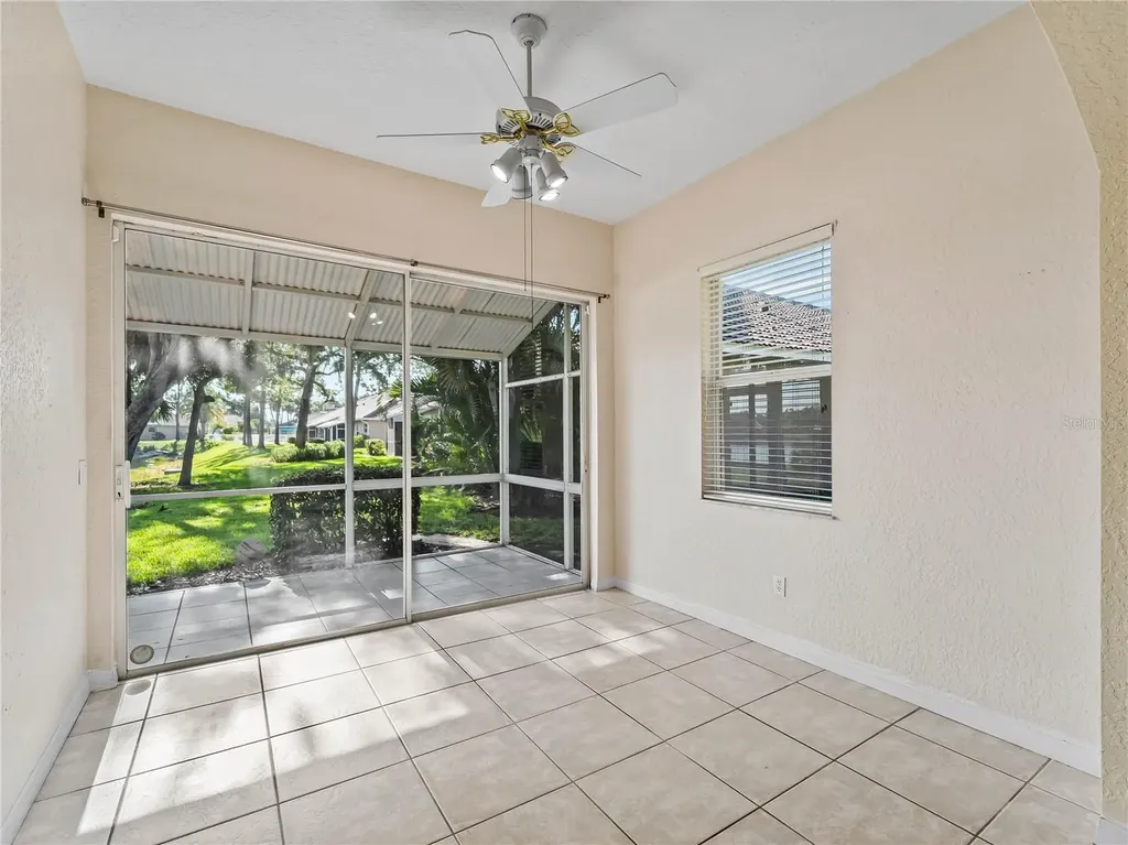 2189 Lynx Run North Port FL 34288