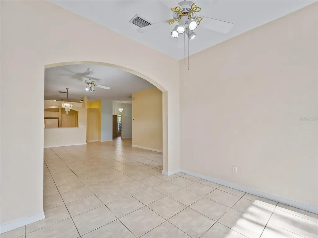 2189 Lynx Run North Port FL 34288