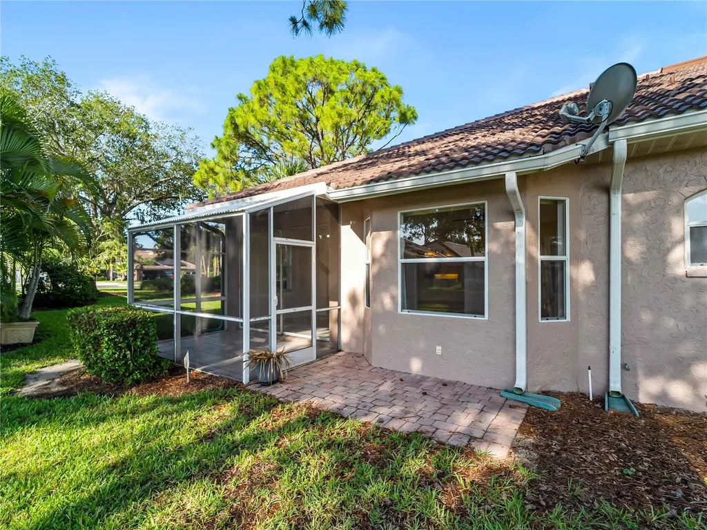2189 Lynx Run North Port FL 34288